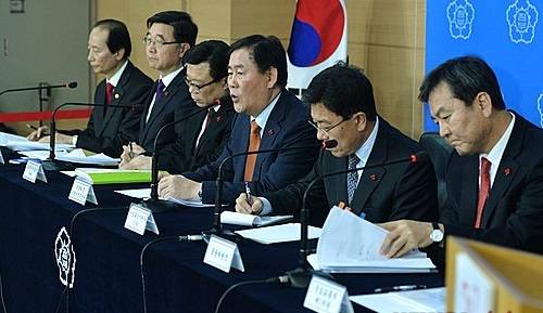 ▲ ⓒ제공=기재부