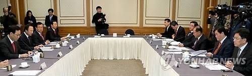 ▲ ⓒ제공=기재부