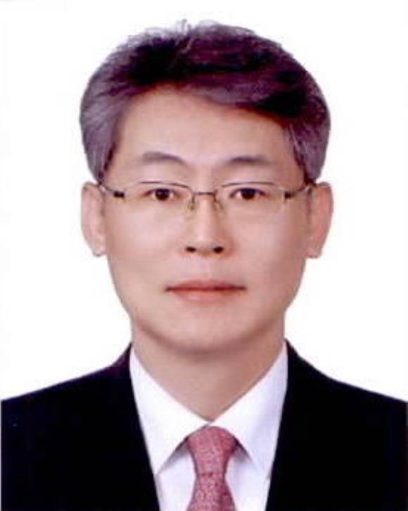 ▲ 심원보 부사장 ⓒ하이트진로