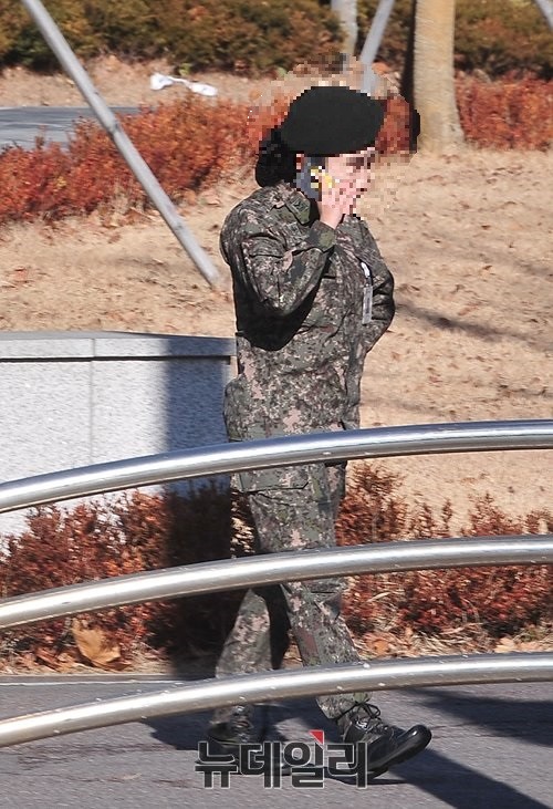 ▲ 사진은 해당 사건과 관련없음(자료사진).ⓒ뉴데일리DB