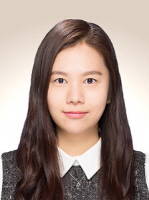 ▲ ⓒ뉴데일리경제 이보영기자