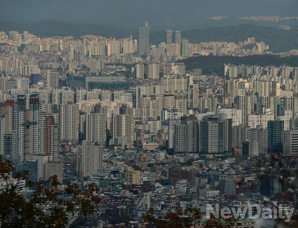 ▲ ⓒ뉴데일리경제