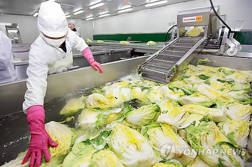 ▲ 사진은 기사와 무관함 ⓒ연합