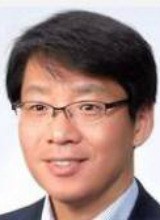 ▲ ▲최승노 자유경제원 부원장.ⓒ 자유경제원