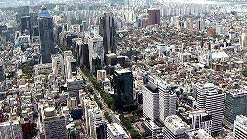 ▲ ⓒ뉴데일리 DB