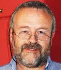 ▲ 아이단 포스터 카터