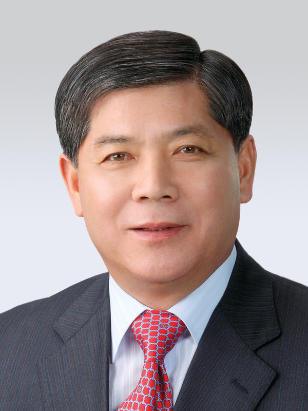 ▲ 조성제 대구시의원ⓒ대구시의회 제공