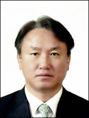 ▲ 최형기 신임 서울랜드 대표이사 사장