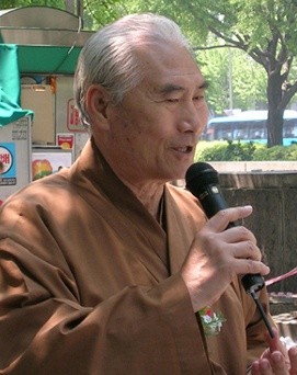 ▲ 오종렬/사진촬영: 김필재