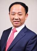 ▲ 문준식 신임 한국수출입은행 부행장 ⓒ 수출입은행 제공