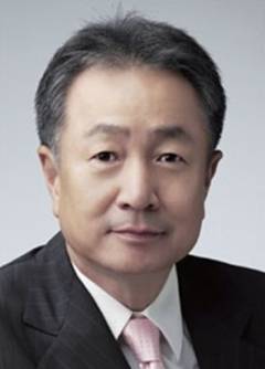 ▲ 하이트진로 박문덕 회장 ⓒ하이트진로