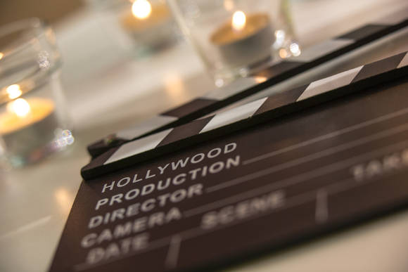 ▲ ⓒ르네상스서울호텔