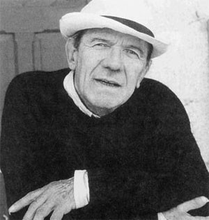 ▲ 질 들뢰즈ⓒ위키백과