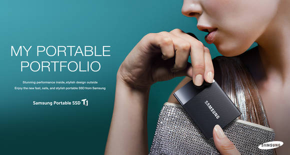 ▲ ⓒ삼성전자.