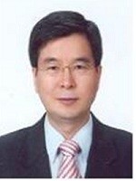 ▲ 황병수 칠곡부군수 ⓒ칠곡군 제공