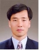 ▲ 강철구 상주부시장 ⓒ상주시 제공