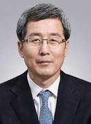 ▲ 홍영만 한국자산관리공사 사장