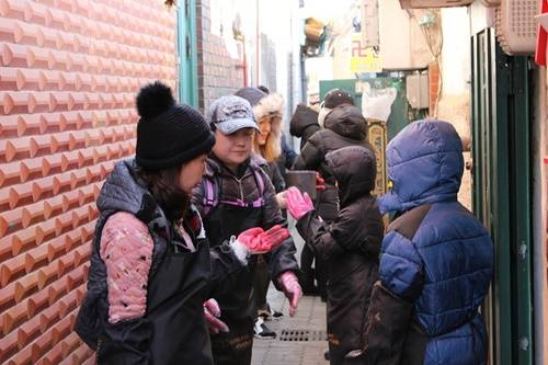 ▲ ⓒ유디치과 제공