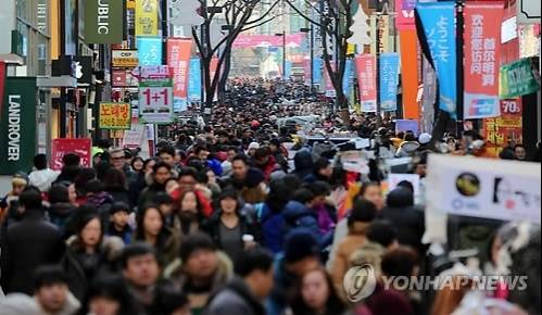 ▲ 서민들이 체감할 수 있는 정부의 '저유가 종합선물세트'가 내달 제시된다 ⓒ