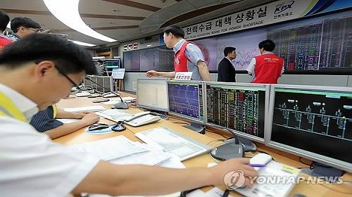 ▲ 내달 발표되는 설 물가대책에는 전기요금 인하 등이 포함될 전망이다ⓒ