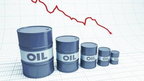 ▲ 정부는 '소비여력' 확대로 디플레이션 압박을 딛기로 했다ⓒ