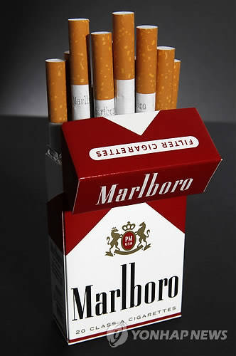 ▲ ⓒ연합뉴스 제공