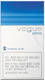 ▲ ⓒ BAT 코리아 제공