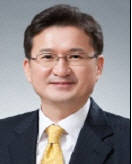 ▲ 신동권 공정위 신임 상임위원ⓒ