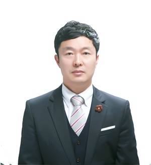 ▲ 공주지점 임희성 부장