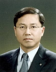 ▲ 임영진 신한은행장 대행 ⓒ 신한은행 제공