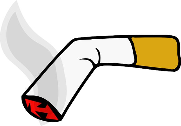 ▲ ⓒ www.pixabay.com