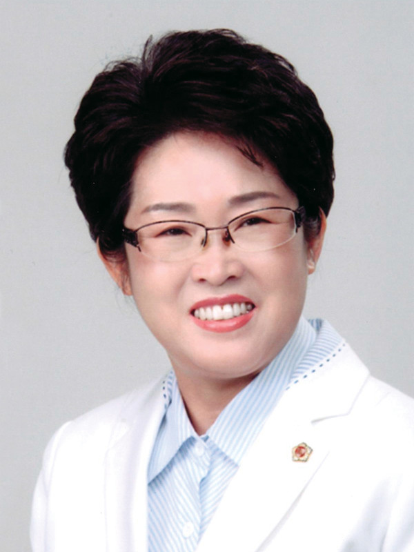 ▲ 이재화 대구시의회 문화복지위원장ⓒ대구시의회 제공