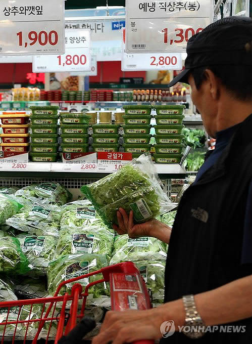 ▲ ⓒ 연합뉴스