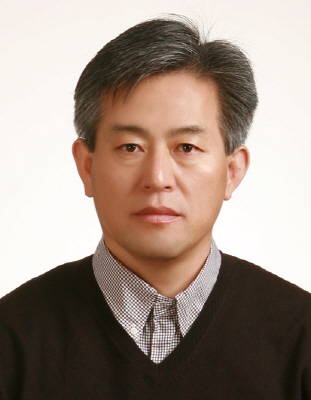 이진규 서울대학교 교수 ⓒLG화학