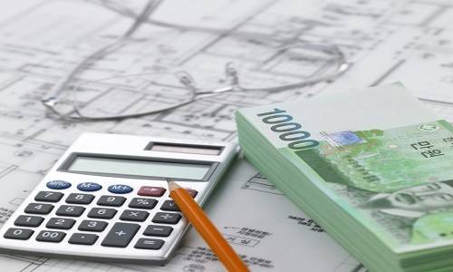 ▲ ⓒ한국납세자연맹 블로그 캡처