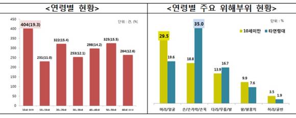 ▲ ⓒ한국소비자원