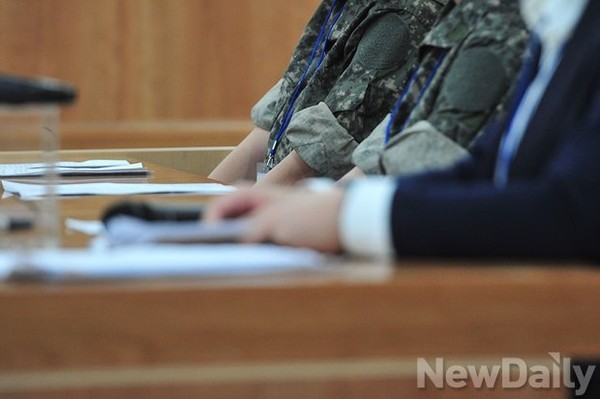 ▲ 사진은 해당 기사와 관련없음.ⓒ뉴데일리DB