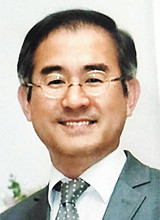 ▲ ▲ 김상률 교육문화수석 ⓒ조선일보 DB