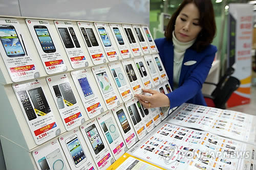 ▲ ⓒ우정사업본부