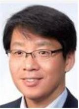 ▲ 최승노 자유경제원 부원장. ⓒ 뉴데일리DB