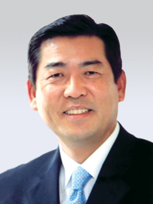 ▲ 박일환 대구시의원.ⓒ대구시의회 제공