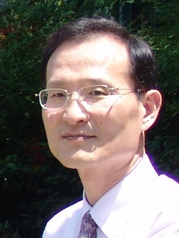 ▲ 김종현 과장ⓒ대구시 제공