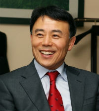 ▲ 박연수 박사