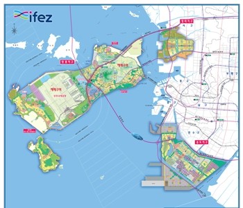 ▲ 박연수 박사