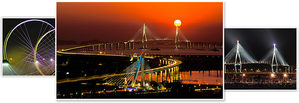 ▲ 박연수 박사