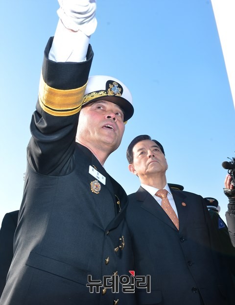 search_img
