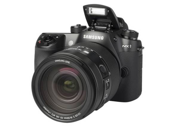 ▲ ⓒ컨슈머리포트(consumerreports).