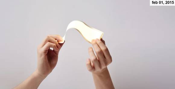 ▲ ⓒDesignboom