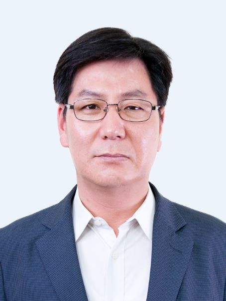 ▲ 울산발전연구원창조경제연구실 강영훈 실장
