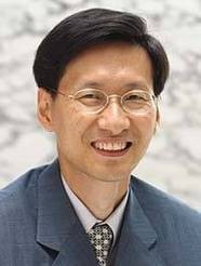 ▲ 강규형 명지대 기록대학원 교수(현대사).ⓒ 사진 뉴데일리DB